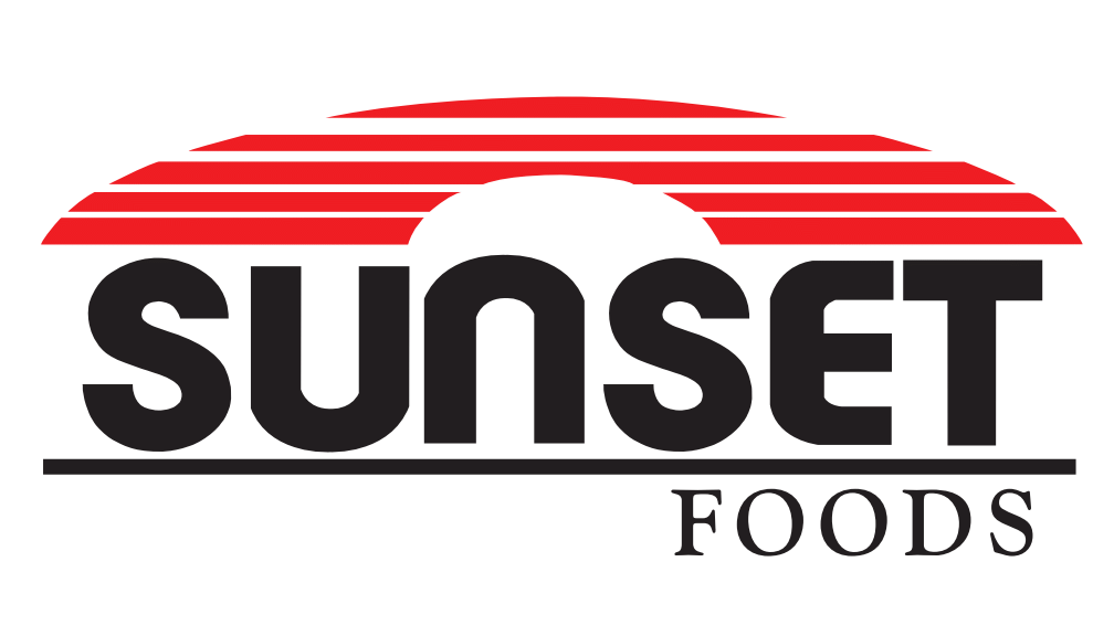 Hole Sponsor