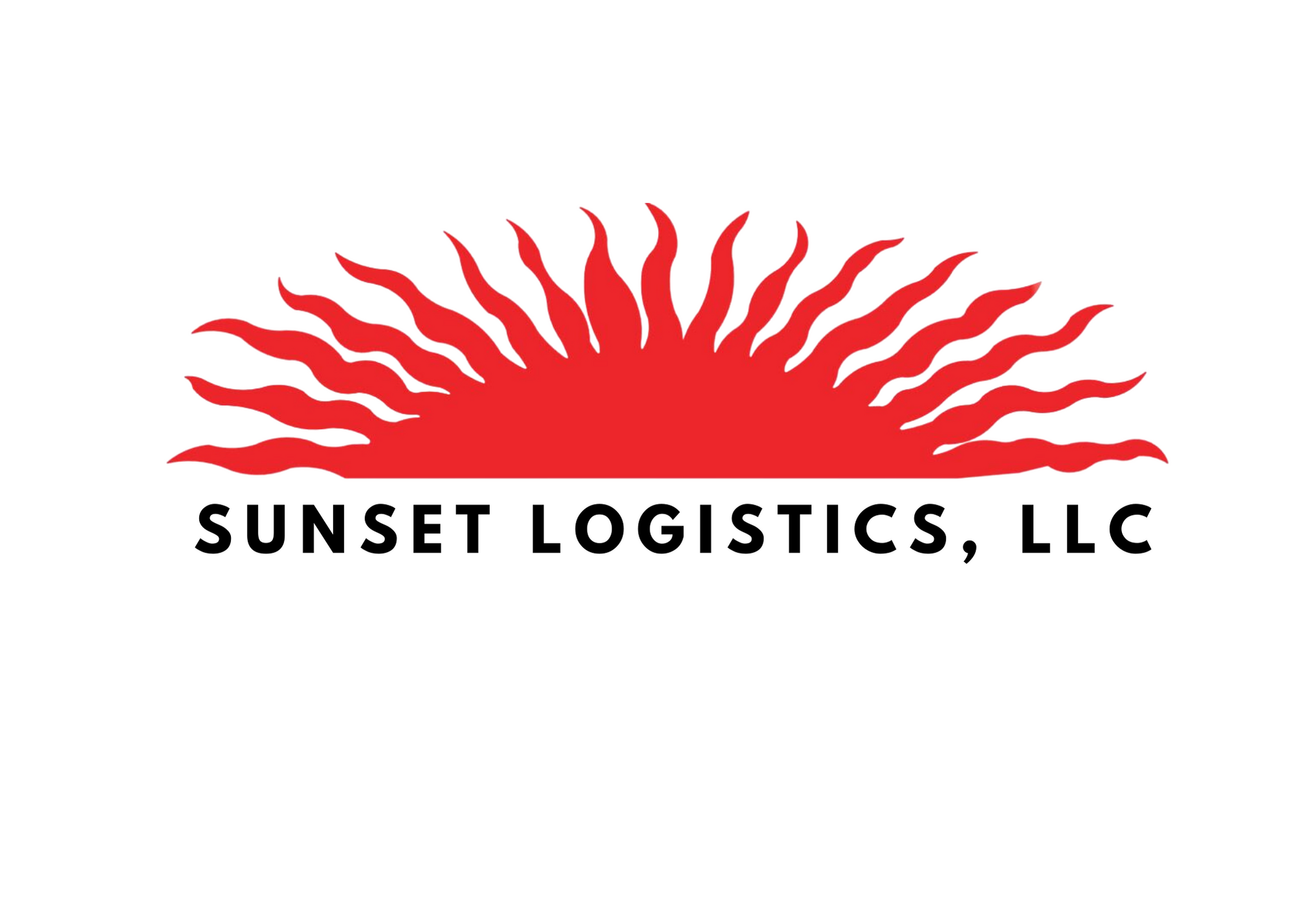 Sunset Logistics