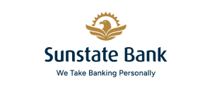 Sunstate Bank