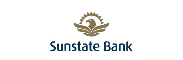 Sunstate Bank