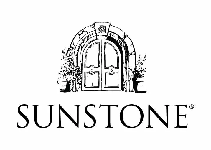 Sunstone Winery 