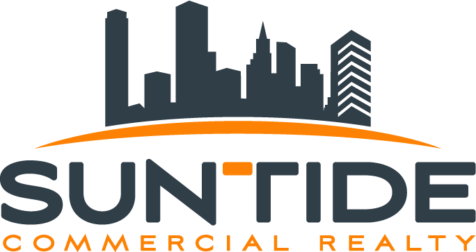Suntide Commercial Realty, Inc.