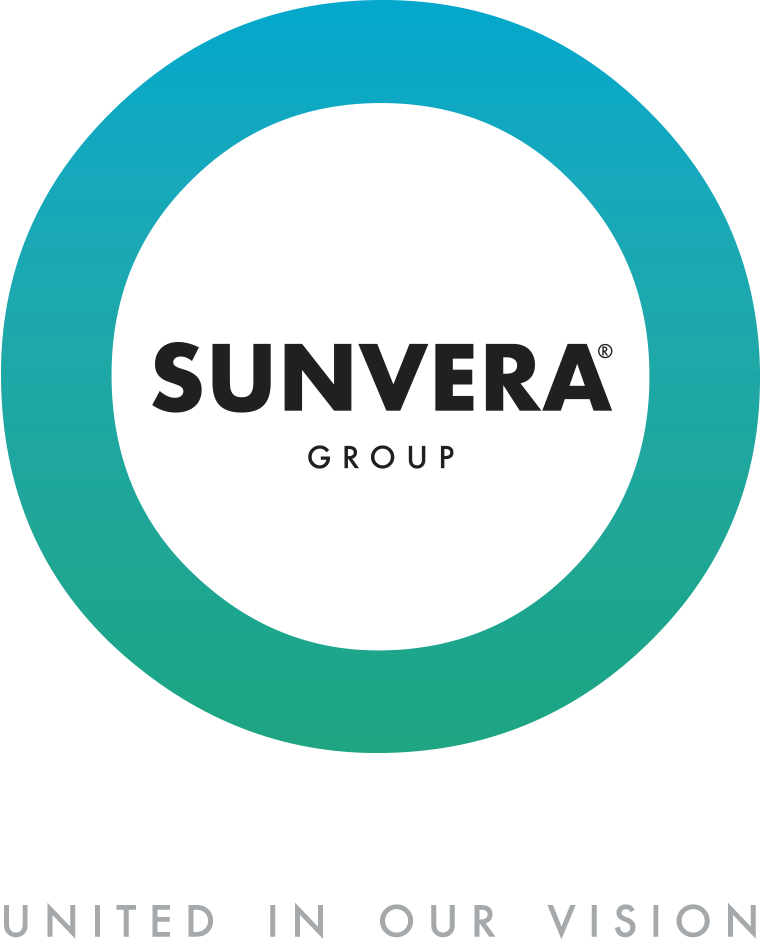 Sunvera Group
