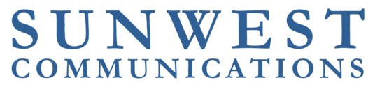 Sunwest Communications