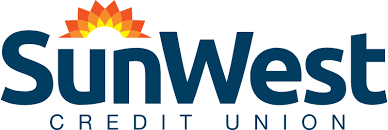 Sun West Credit Union