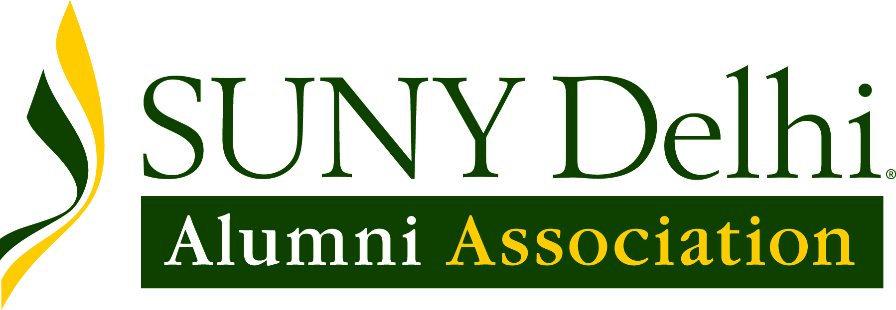 50th Reunion Class of 1973