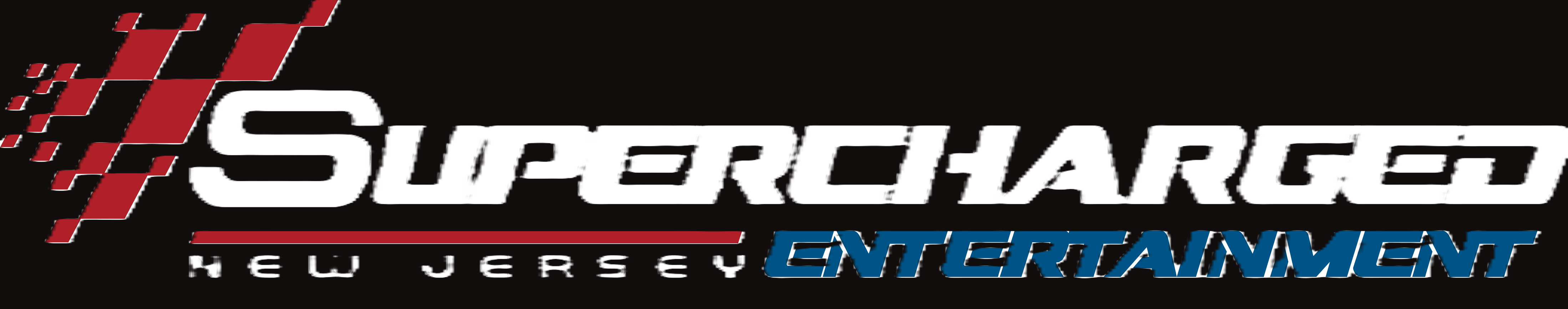 Supercharged Entertainment, Corina Sangermano
