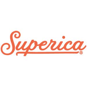 Superica