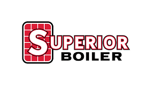 Superior Boiler