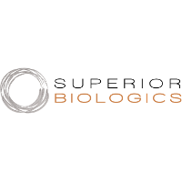 Superior Biologics 