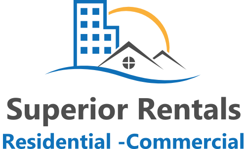 Superior Rentals