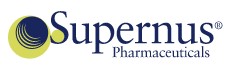 Supernus Pharmaceuticals