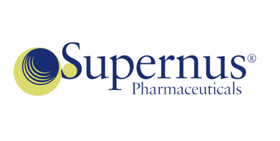 Supernus