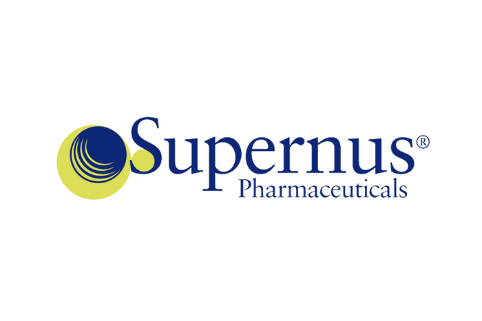Supernus