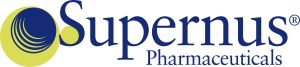 Supernus Pharmaceuticals