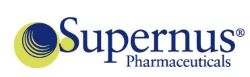Supernus Pharmaceuticals