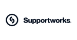 Supportworks