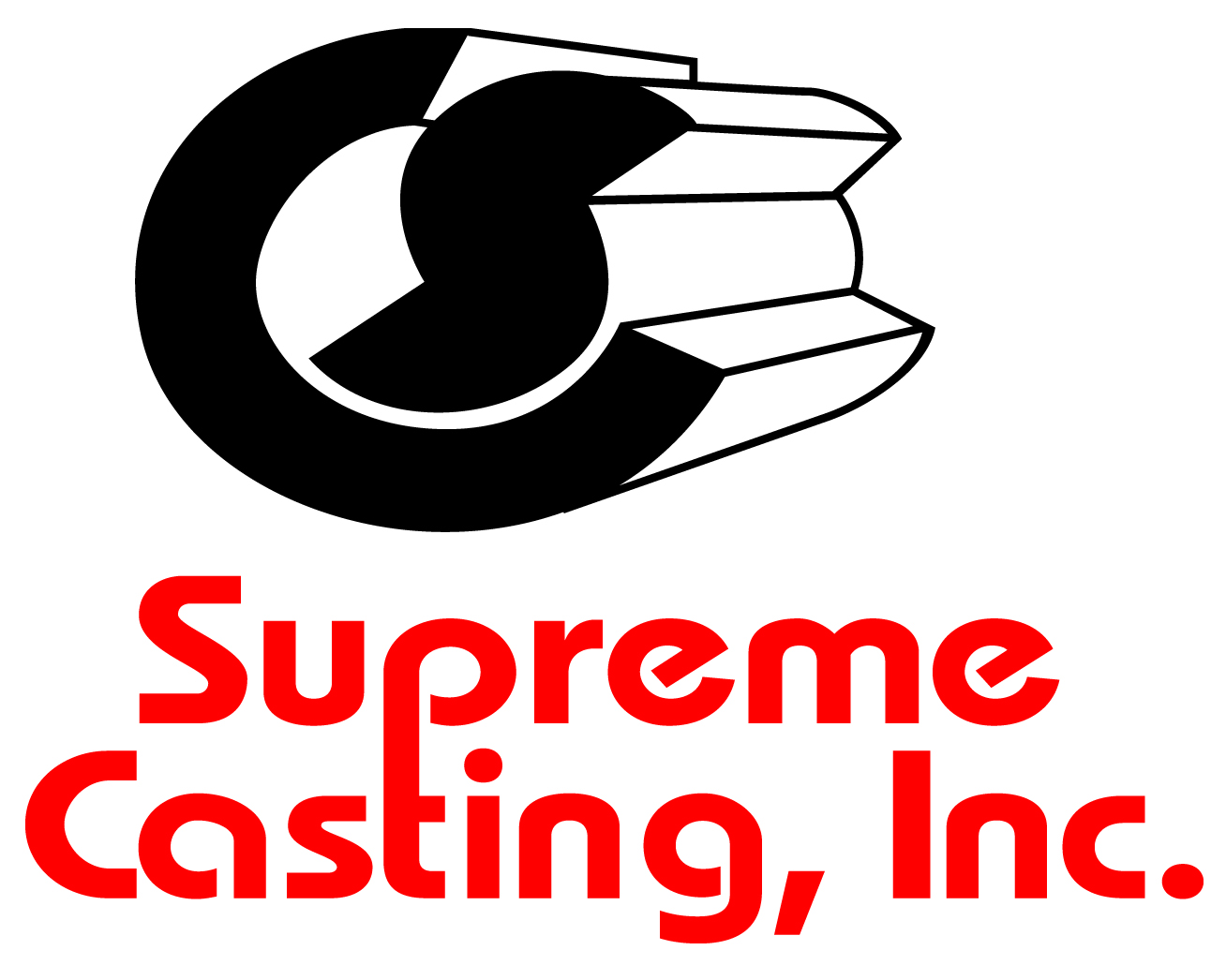 Supreme Casting