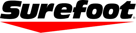 Custom Orthotics and Surefoot Swag