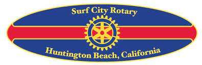 Surf City Rotary of Huntington Beach