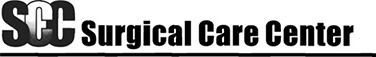 Surgical Care Center