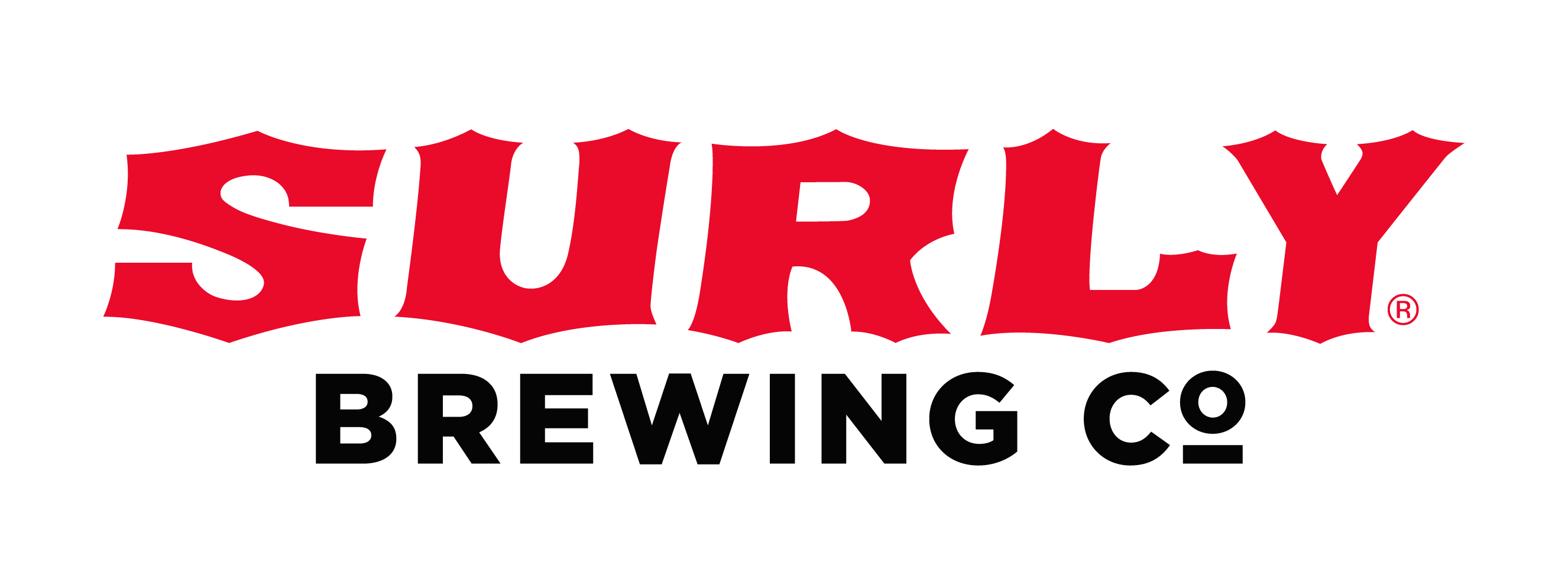 Surly Brewing Co.