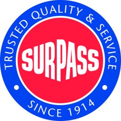 Surpass Chemical