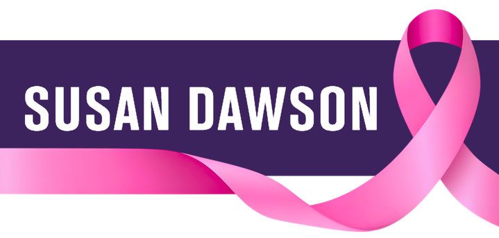 Susan Dawson