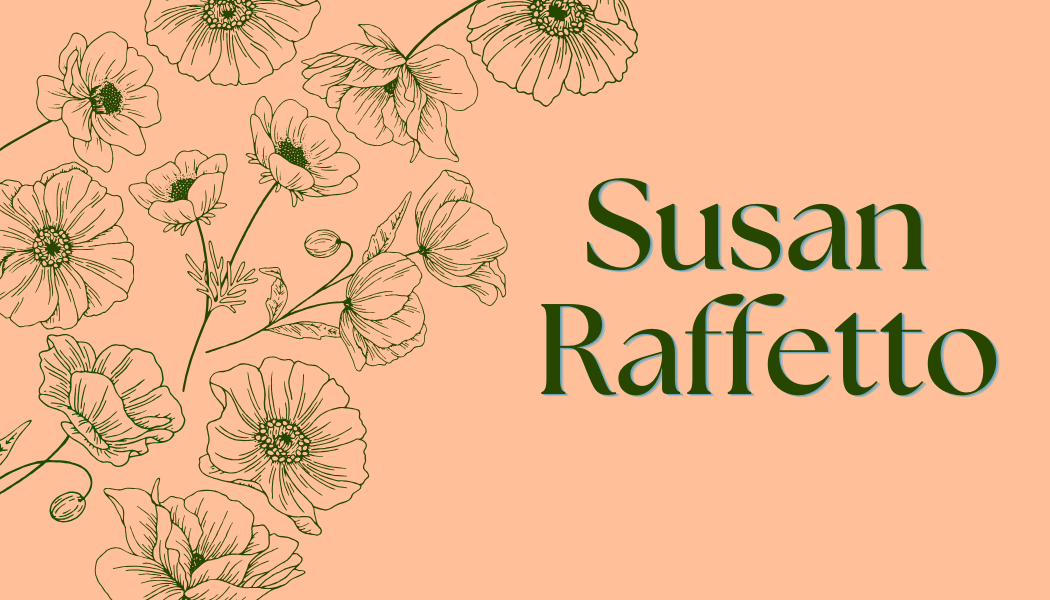 Susan Raffetto