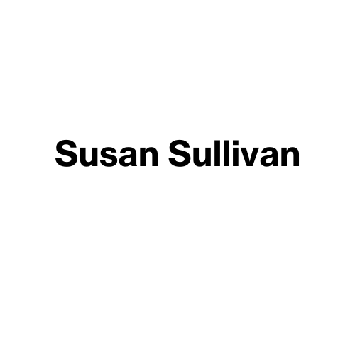 Susan Sullivan