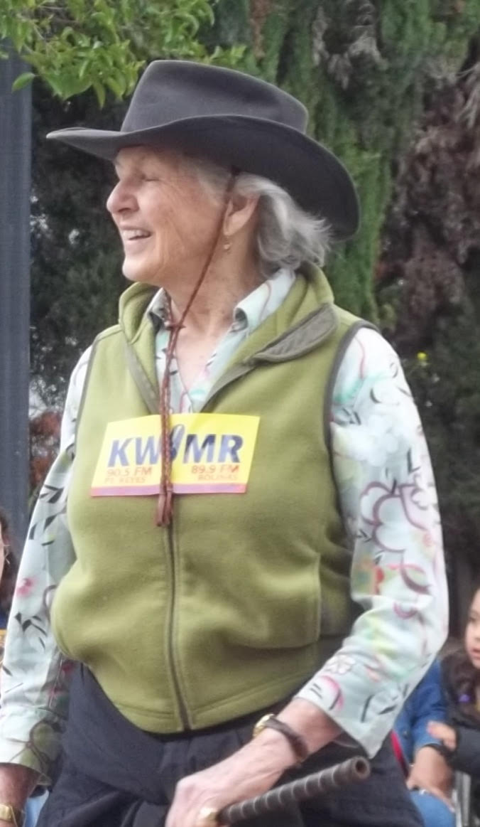 Susanna Henderson.jpg