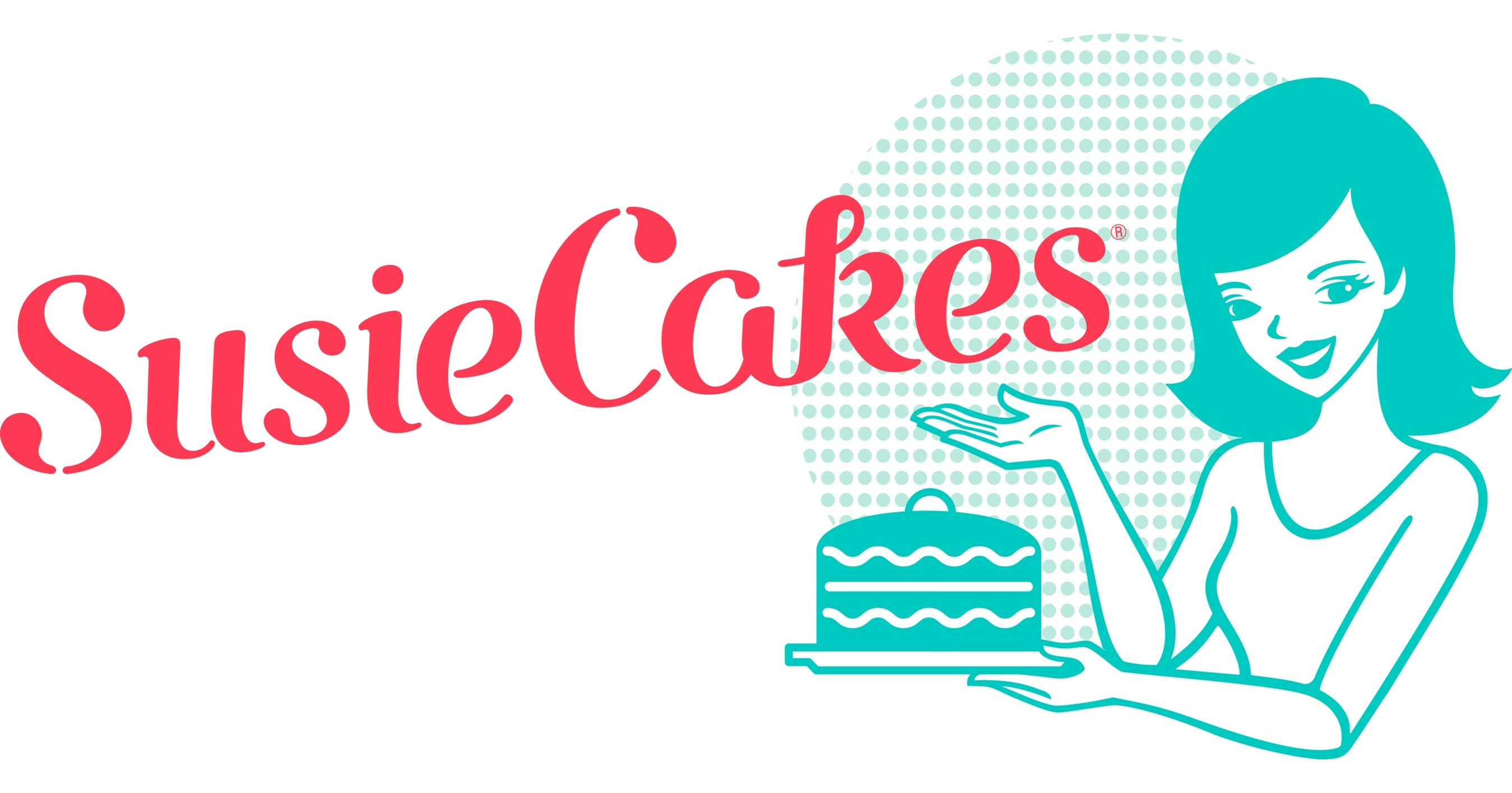 SusieCakes