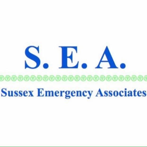 Sussex Emergency Associates