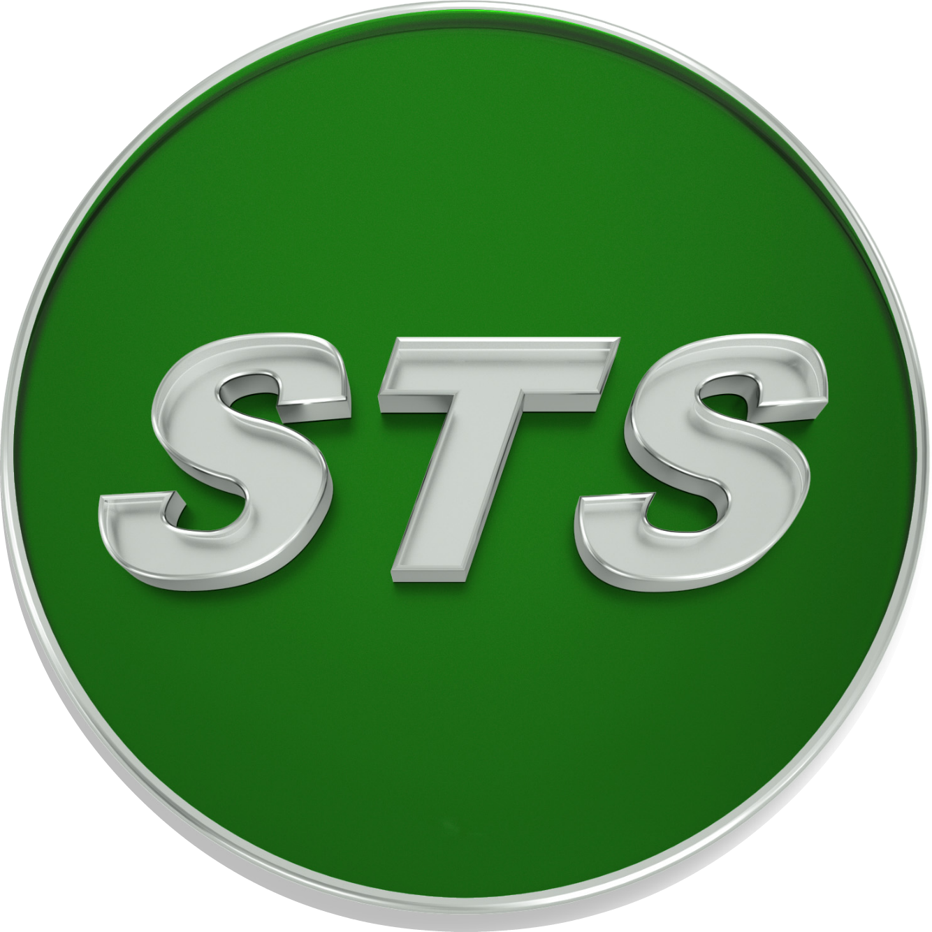 Sustainable Traffic Solutions