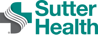 Sutter Health