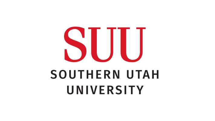 Southern Utah University
