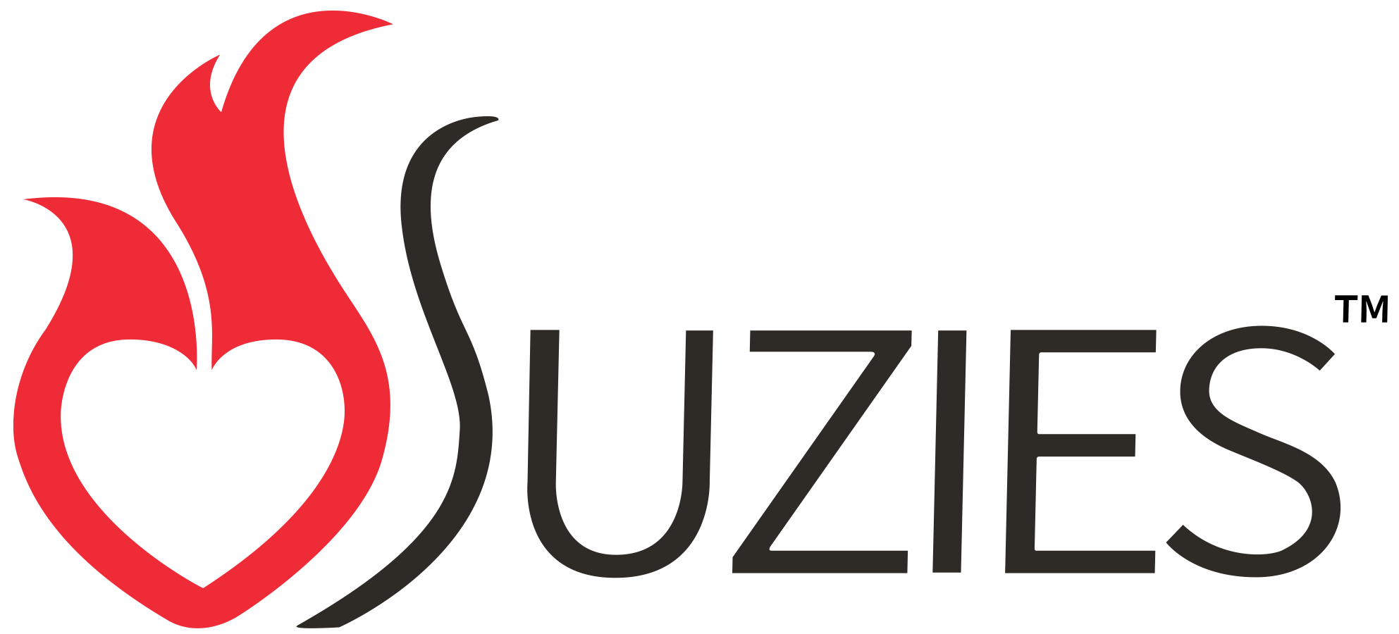 Suzies 