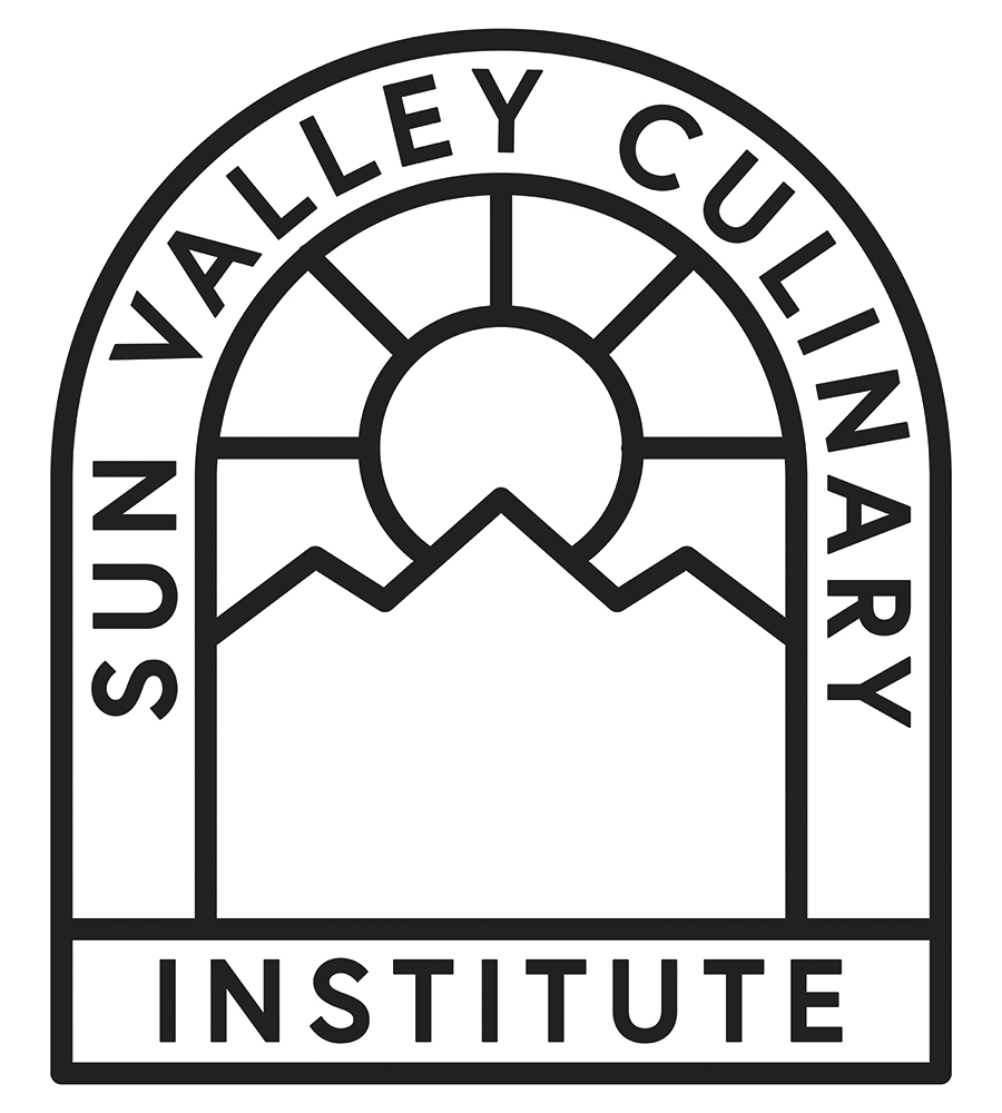 Sun Valley Culinary Institute