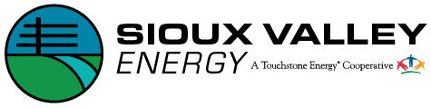 Sioux Valley Energy 