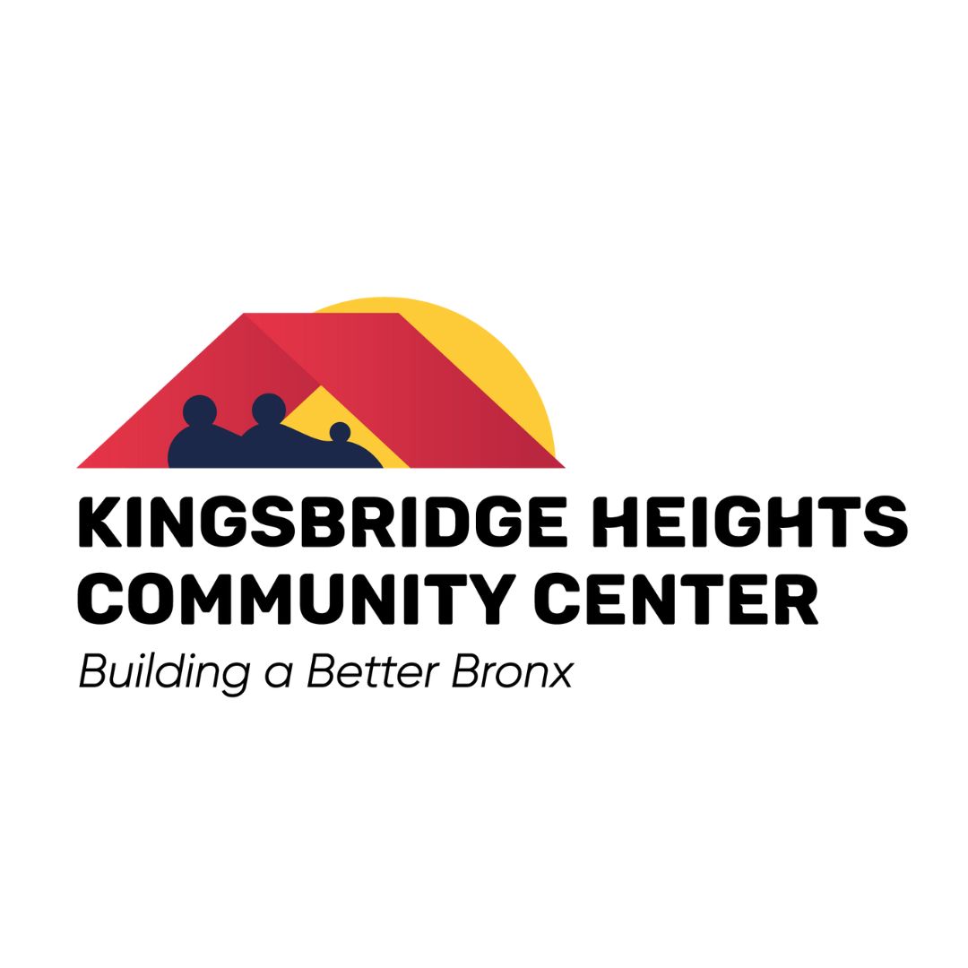 The Kingsbridge Heights Community Center Inc