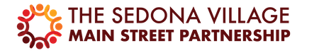Sedona Village Main Street Partnership