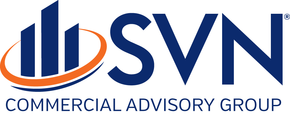 SVN Commercial Advisory Group