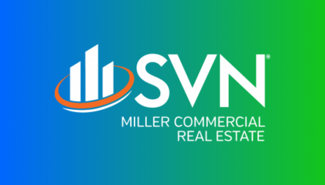 SVN Miller Commercial Real Estate