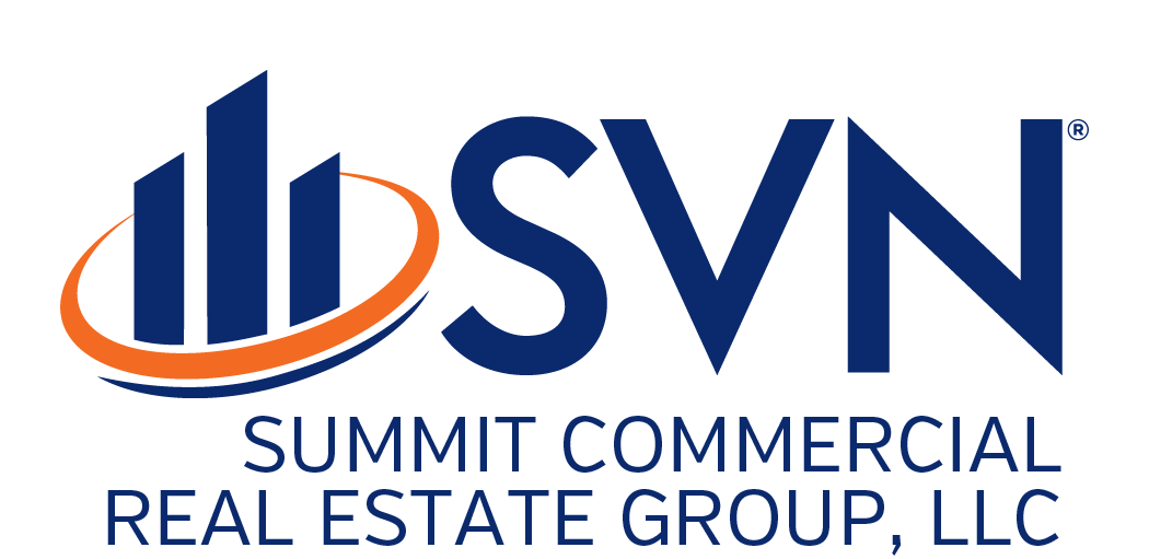 SVN Summit Commercial Real Estate Group, LLC