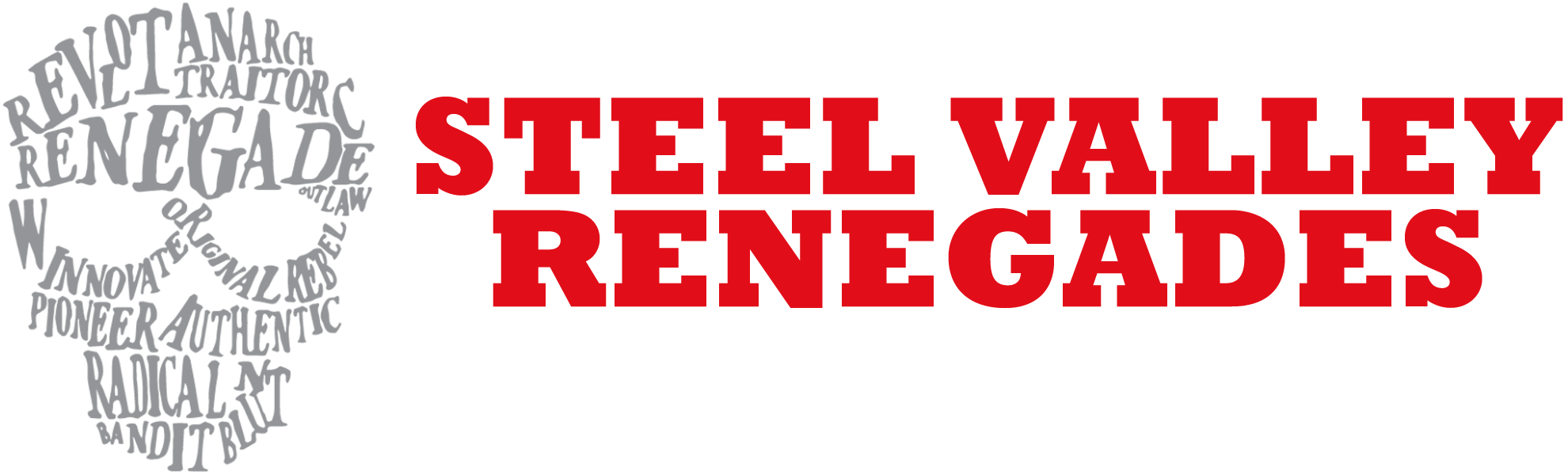 Steel Valley Renegade Wrestling Club