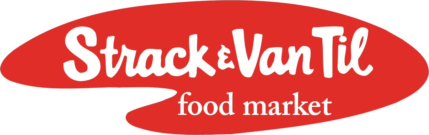 Strack & Van Til 
