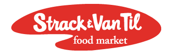 Strack & Van Til