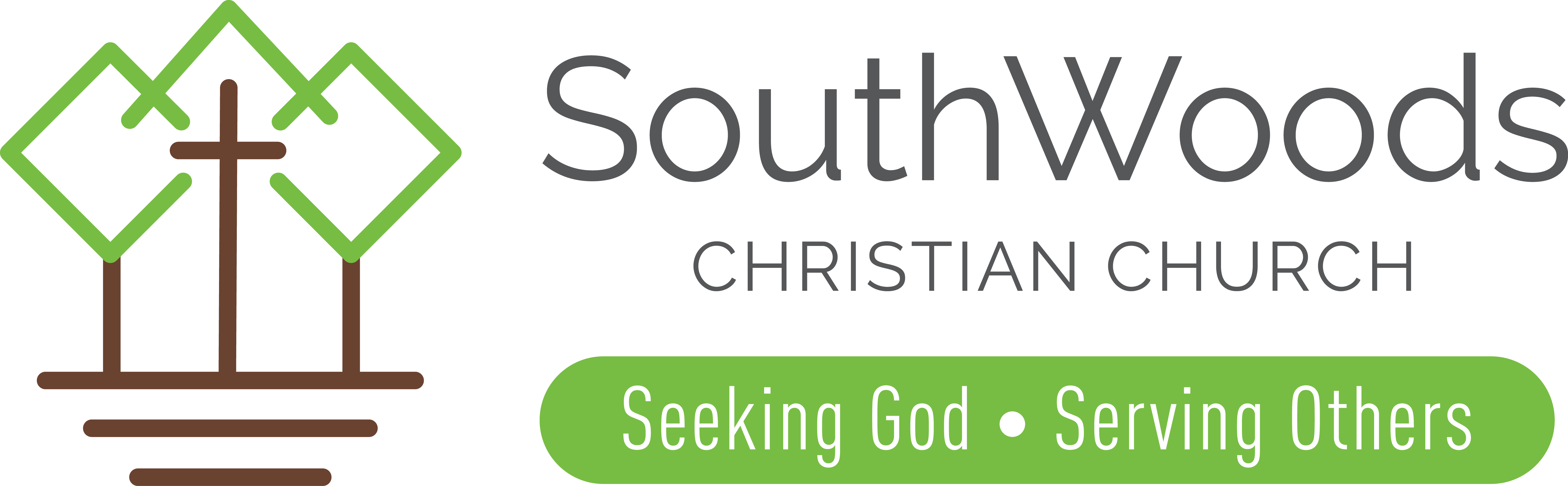 Southwoods Christian Church