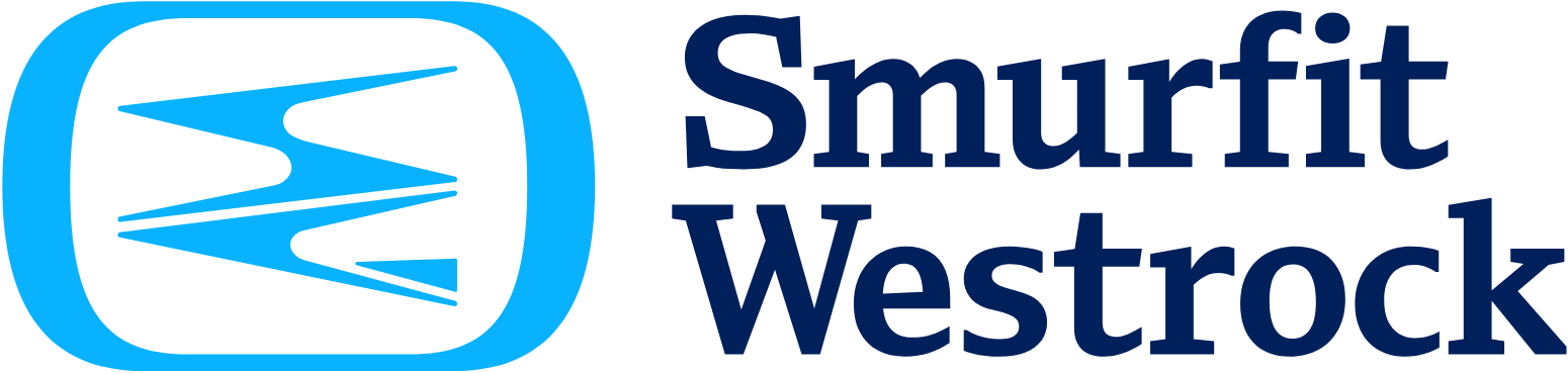 Smurfit Westrock