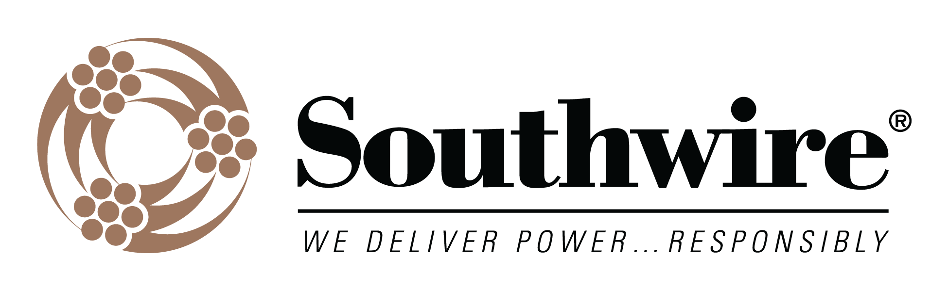 Southwire